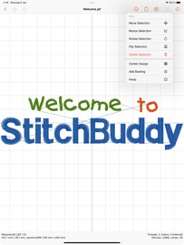 stitchbuddy mac download